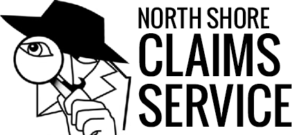 North Shore Claims Service